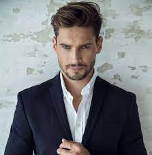 Top 100 coiffures homme noir. Salon De Coiffure Morangis 91 Salon De Coiffure Mixte Nuances Coiffure
