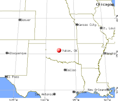 Yukon Oklahoma Ok 73099 Profile Population Maps Real Estate Averages Homes Statistics Relocation Travel Jobs Hospitals Schools Crime Moving Houses News Sex Offenders