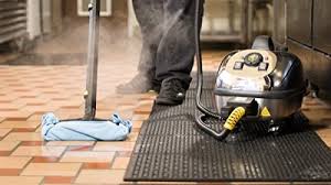 Check spelling or type a new query. Daimer Steam Cleaner Kleenjet Pro Plus 300cs