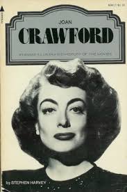 Joan Crawford Biographies