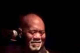 EVENTS — TERRA BLUES