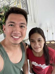 Blessings of hardwork and loyalty in family