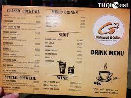 Topsearch.co updates its results daily to help you find what you are looking for. 12 Best Cafes In Hoi An Vietnam