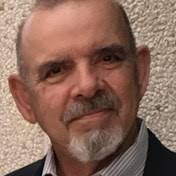 Search James Warner Obituaries and Funeral Services