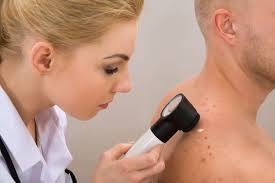 Maybe you would like to learn more about one of these? Dermatology Specialist In Dhaka