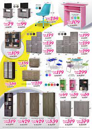 Hq based in kota kinabalu, sabah. Jh Vb4pefcmlnm