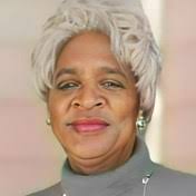 Fort Valley Obituaries