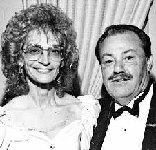 Jean Pergl Obituary (1942