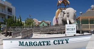 Hours may change under current circumstances Margate Nj Margate Nj Margate Margate City