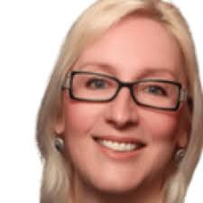 Top Real Estate Agents & Realtors in Chatham County, GA for 2025  (Verified). Page