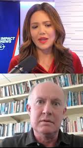 It's a WILD card weekend in Charlotte! 🏈 Carolina Panthers