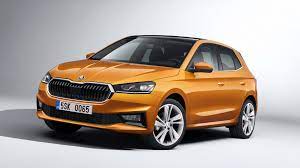 The škoda fabia is a supermini car produced by czech manufacturer škoda auto since 1999. Ovvtusdw U0uum