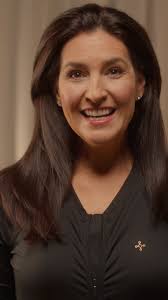 We help to stop the ordor causing bacteria from growing