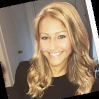 Jaimee Moore's Instagram, Twitter & Facebook