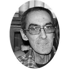 Roger CHARTRAND Obituary