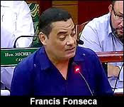 Print this news article