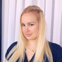 Pembantu am rendah ( makmal ) gred n1. 60 Makmal Profiles Linkedin