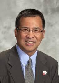 CHARLES ALUSHEFF Obituary (2013)