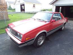 Image result for Yorkshire Cream 1981 Challenger