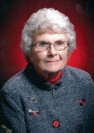 Obituary information for Elizabeth A. Katona