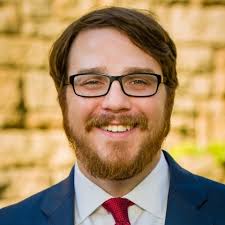 Greb Wealth Management Group