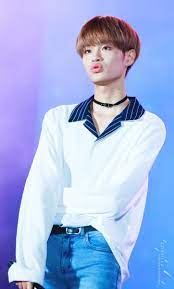 By yann | june 6, 2019. Wanna One Aesthetic On Twitter Lee Daehwi Your Smile Shines Brighter Than Any City Ever Could ì´ëŒ€íšŒ ëŒ€íšŒ Leedaehwi ì›Œë„ˆì› Wannaone Aesthetic