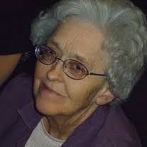 In Loving Memory: Obituaries Of The Week October 31, 2021