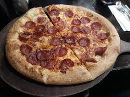 Check spelling or type a new query. Pizza Hut Timisoara Strada Aristide Demetriade 1 Restaurant Bewertungen Telefonnummer Fotos Tripadvisor