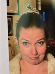 Bird Scheske Reed Beemer & George, PC