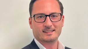 About Your Local BMW Retailer