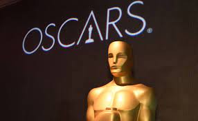 Edição terá red carpet limitado, base na europa, shows e apresentadores famosos. Oscar 2021 Video Calls Are Rejected And The Nominees Are Asked For Assistance Ruetir