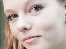 Morgan Hansen Obituary (1998