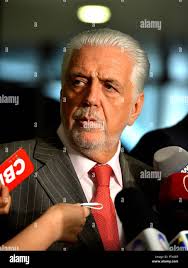 Jaques hi-res stock photography and images