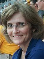 Mary Cavalier Obituary (2016)