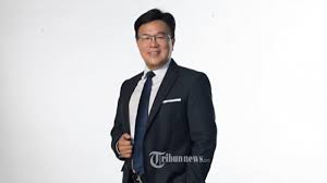 Dengan menghadirkan formasi juri yang berbeda dari musim sebelumnya. Indonesian Idol Xi Ada Yang Baru Dan Spesial Tribunnews Com Mobile