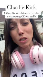 Ck Return Home from Utah