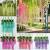 Stage Artificial Flowers Decoration