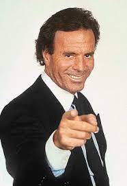 Jew Or Not Jew Julio Iglesias Julio Iglesias Memes Iglesias