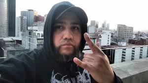 Elin Torres Gonzalez (@Mayhem29a)