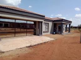 Maybe you would like to learn more about one of these? Limpopo Houses Houseslimpopo Twitter