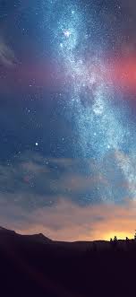 Choose from hundreds of free iphone wallpapers. Download Space Wallpapers For Iphone Ipad And Desktop