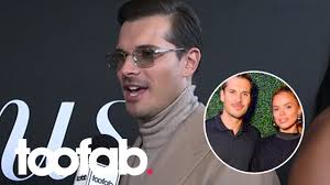Brooks Nader Just Revealed She and Billy Haire Are Still Married in New  TikTok With Gleb Savchenko