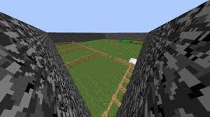 Minecraft earth map 1 1500 2020. Pt52bv Rb9yydm
