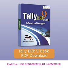 Download Free For Tally Erp 9 Book Pdf Download In 2020 Pdf Download Computer Basics Ebook