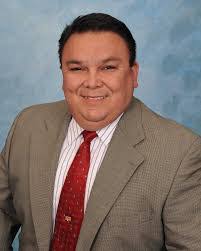 Chris Mandrell's Instagram, Twitter & Facebook