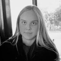 80+ "Böhl" profiles