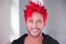 Michał krystian wiśniewski (born 9 september 1972 in łódź) is a polish pop vocalist, leader of the pop group ich troje, who sang for poland at the 2003 and 2006 eurovision song contests. Brzesko W Sobote Koncert Michala Wisniewskiego Bochnia I Brzesko Z Bliska