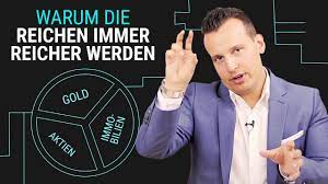 Drei speichen regel ☢ warum die reichen immer reicher werden ☢ mehr infos hier unten jetzt umschichten in edelmetalle: Drei Speichen Regel Warum Die Reichen Immer Reicher Werden Youtube