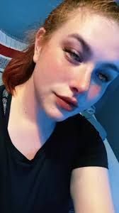 Abby Denise (@_abbydenise)