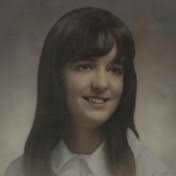 Remembering Granby High School